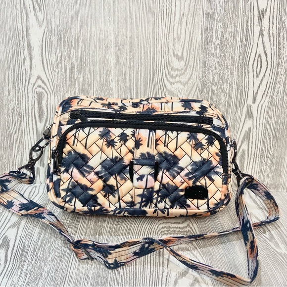 Lugz | Bags | Lugs Bag | Poshmark